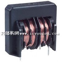 c(din)鿴ELF-21N006ADƬ